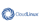 cloudlinux és cpanel rendszerek üzemeltetése