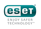 ESET, Nod32 vírusvédelmi szoftverek