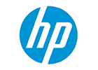 HP partner Magyarország