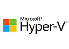 Microsoft HYPER-V rendszerek kialakítása és üzemeltetése
