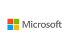 Microsoft termékek forgalmazása és üzemeltetése