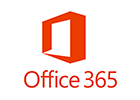 Microsoft Cloud - Office365 vállalati megoldások