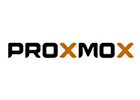 Proxmox (vps) virtuális szerver kialakítása, üzemeltetése