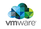 VMWare cloud és vps rendszerek üzemeltetése